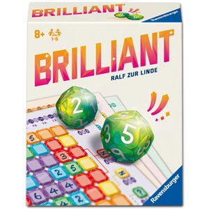 Spiel 1426.0