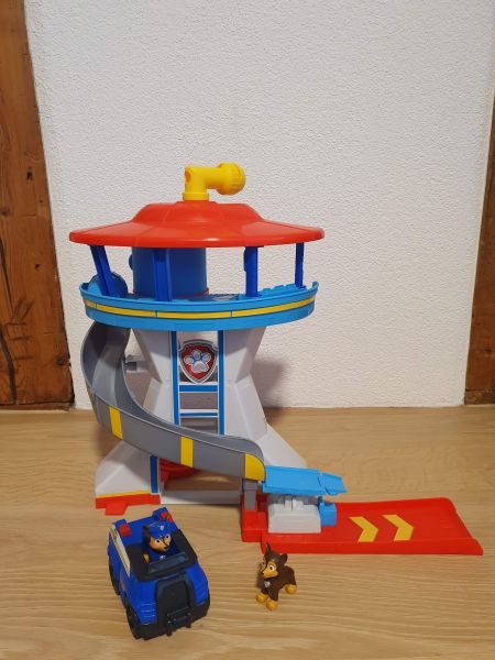 Spiel 1431.0