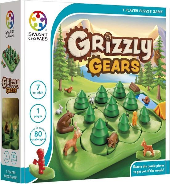 Spiel 1433.0