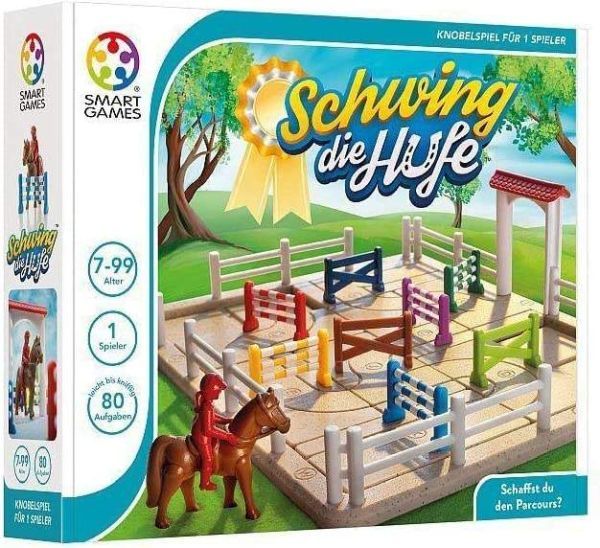 Spiel 1434.0