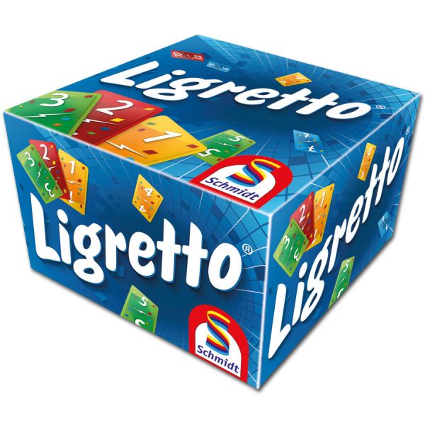 Spiel 1436.0