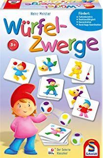 Spiel 1439.0
