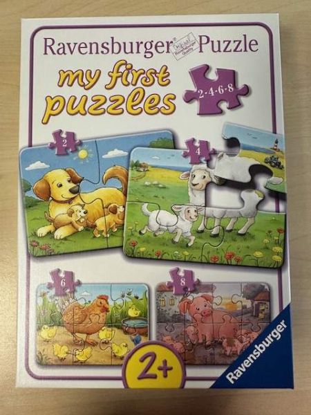 Spiel 1441.0