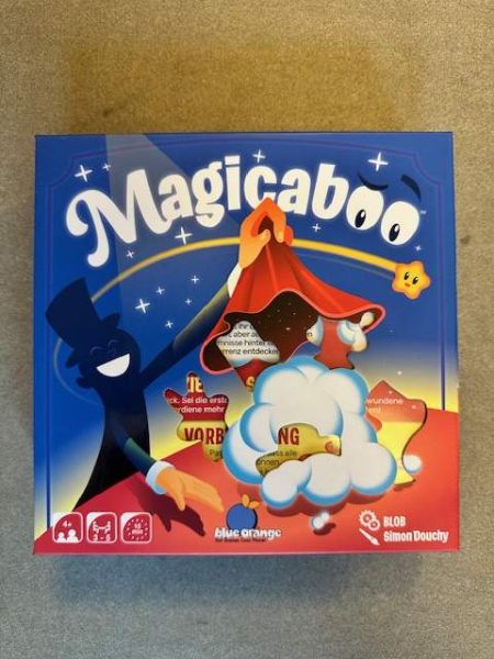 Spiel 1446.0