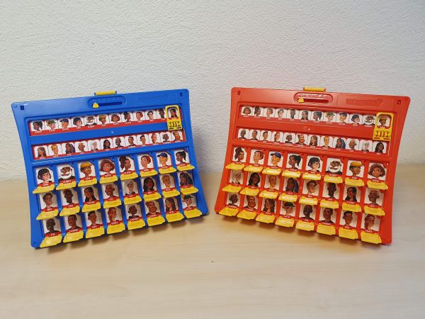 Spiel 1451.0