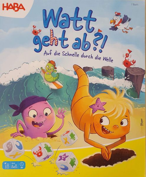 Spiel 1455.0