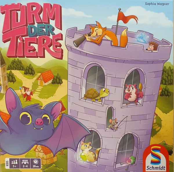 Spiel 1456.0