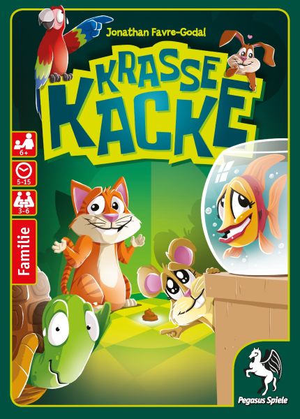 Spiel 1474.0
