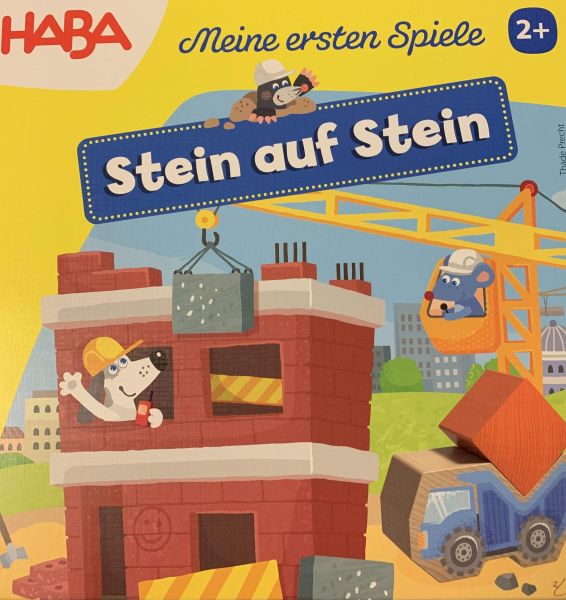 Spiel 1477.0