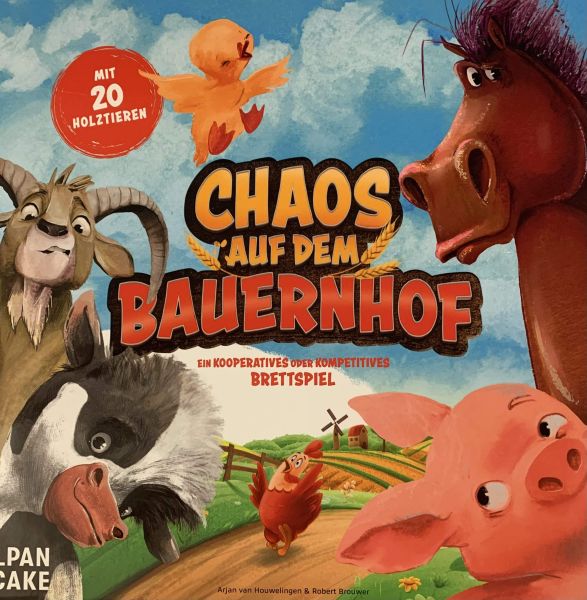 Spiel 1478.0