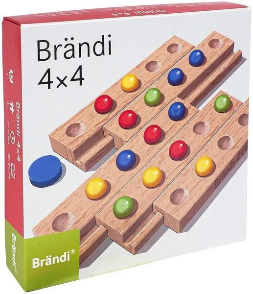 Spiel 1481.0