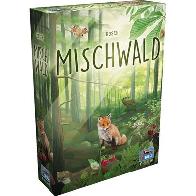 Spiel 1484.0
