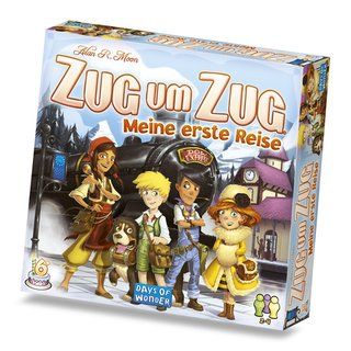 Spiel 1487.0