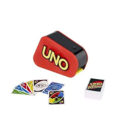 Spiel 1491.0