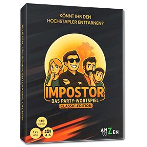 Spiel 1497.0