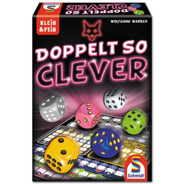 Spiel 1499.0