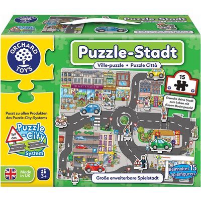 Spiel 1509.0