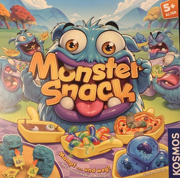 Spiel 1511.0
