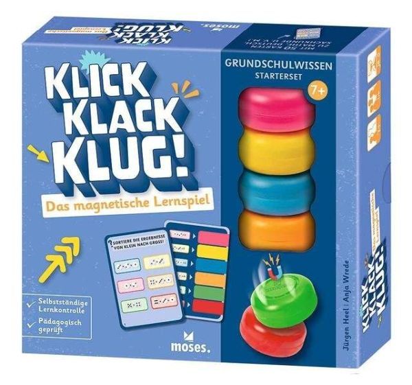 Spiel 1518.0