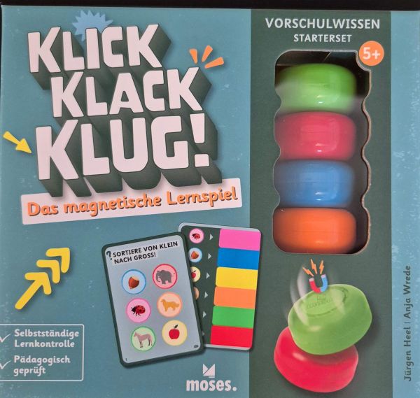 Spiel 1519.0