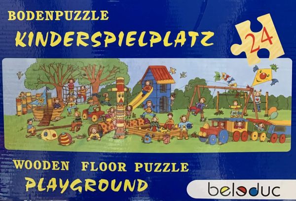 Spiel 1524.0