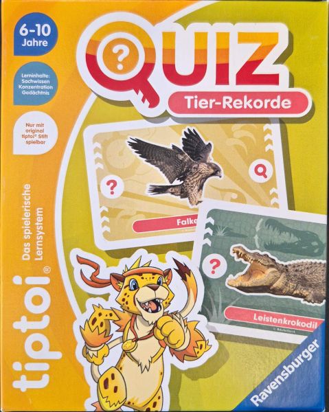 Spiel 1530.0