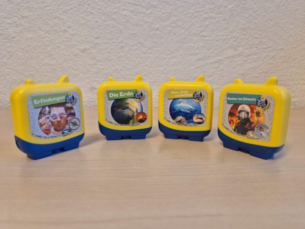Spiel 1538.0