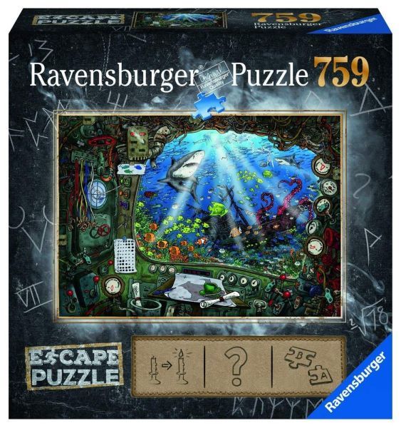 Spiel 1565.0