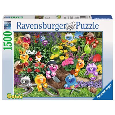 Spiel 1578.0