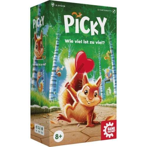 Spiel 1583.0