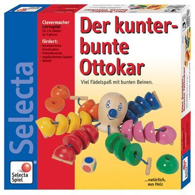Spiel 159.0