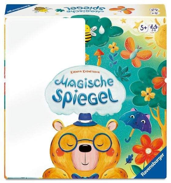 Spiel 1590.0
