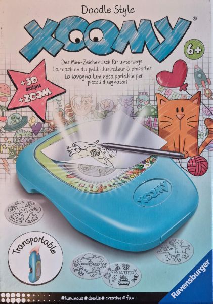 Spiel 1591.0
