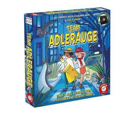 Spiel 1597.0