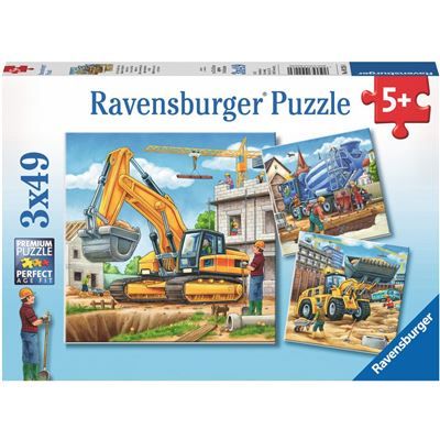Spiel 1620.0