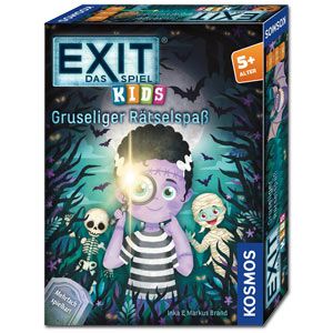 Spiel 1627.0