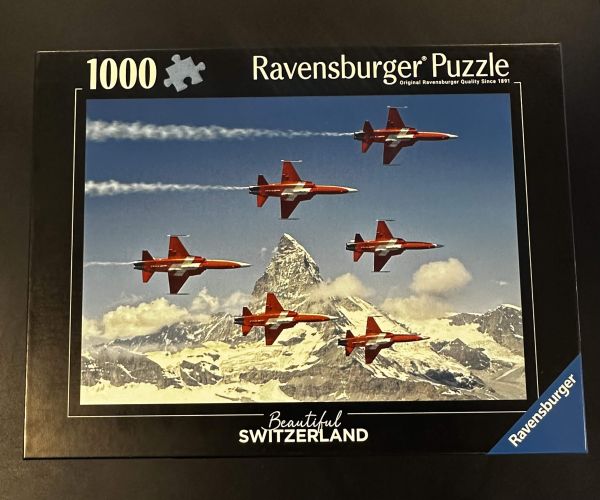 Spiel 1646.0