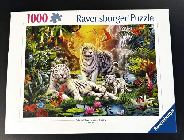 Spiel 1660.0