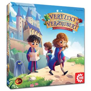 Spiel 1667.0
