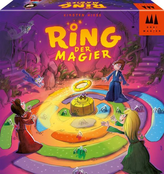 Spiel 167.0