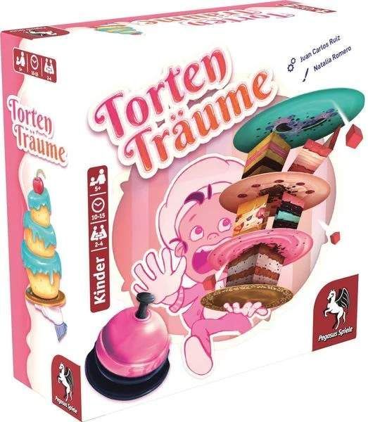Spiel 1690.0