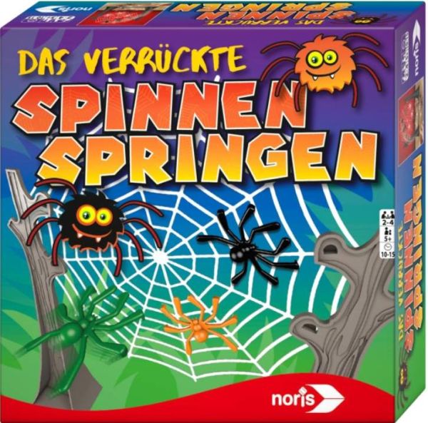Spiel 170.0