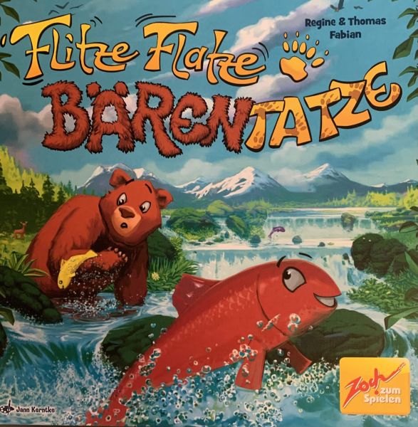 Spiel 1704.0