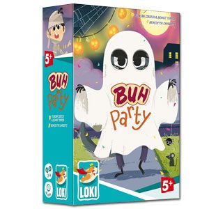Spiel 1708.0