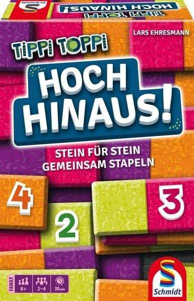 Spiel 1718.0