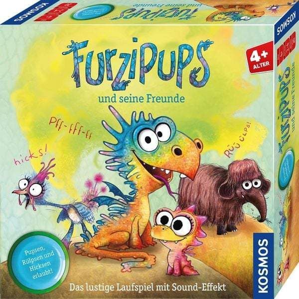 Spiel 1719.0