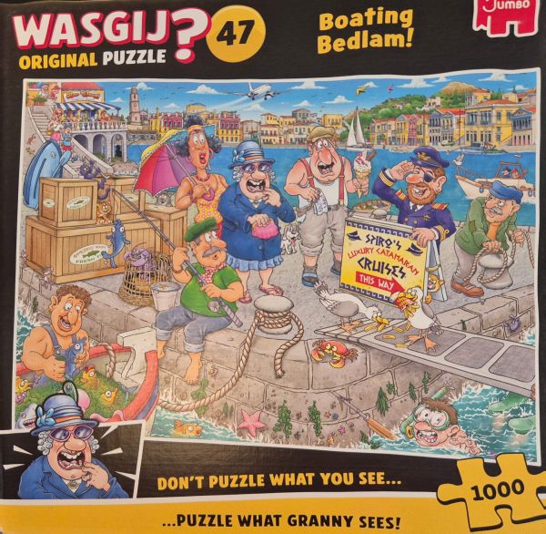 Spiel 1728.0