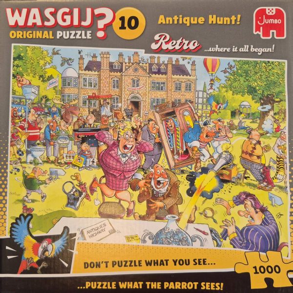 Spiel 1730.0