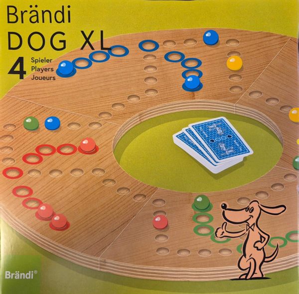 Spiel 1735.0