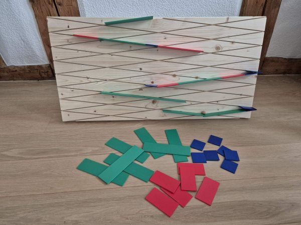 Spiel 1742.0